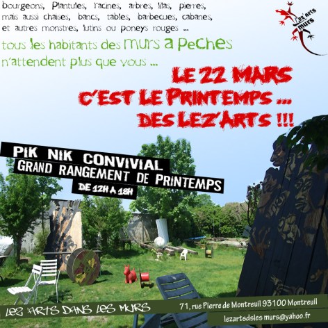 flyer-22-mars1