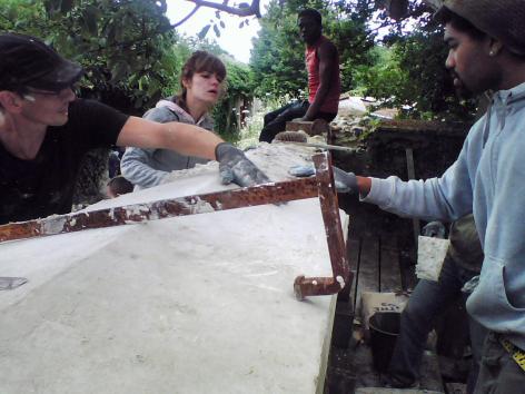 MAP Restauration costière P08-07-09_10.39 MAP Restauration costière P08-07-09_10.39