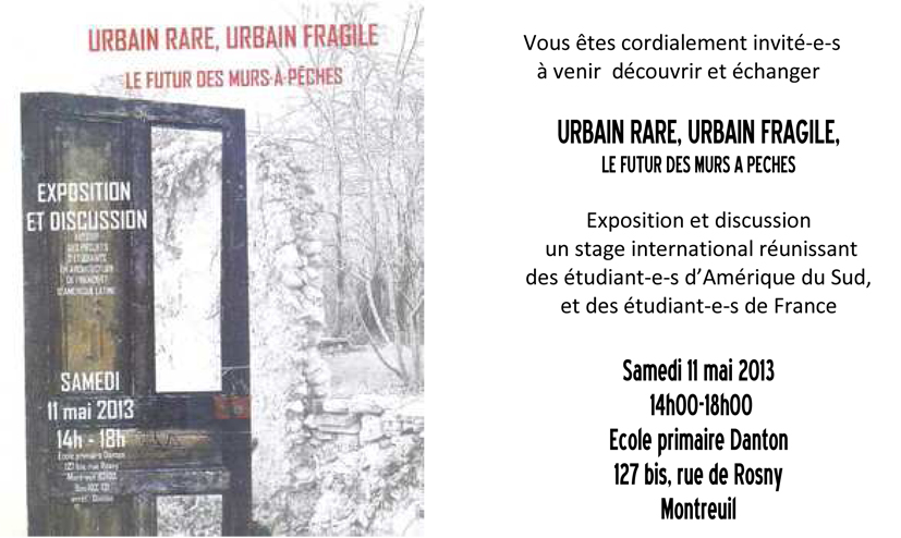 Nouveau Document Microsoft Office Word