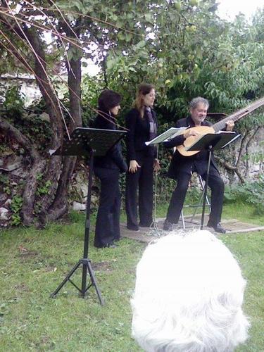 e93d341bae6e1d51671f13dbddc55da8