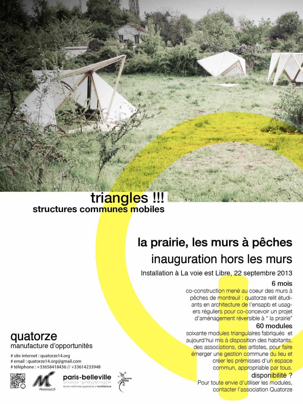 FlyerWeb_Inauguration_VoieLibre