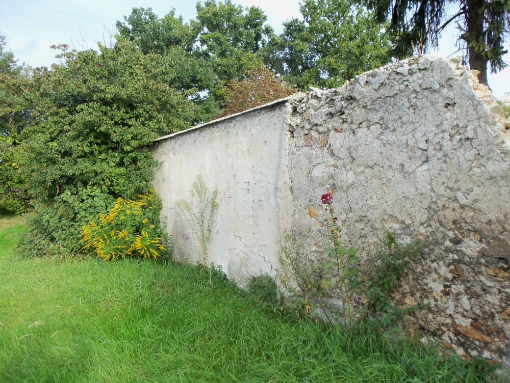 importer 7 10 13 052