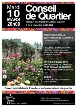 affiche conseil quartier 2015