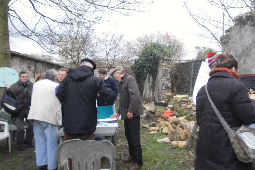 atelier taille peches 2015 2