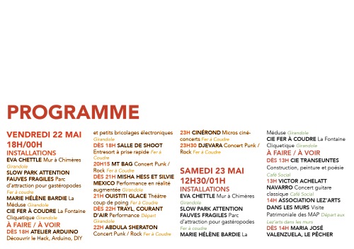 3A programme-pour-internet-1