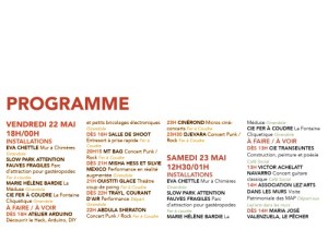 3A programme-pour-internet-1