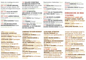 4A programme-pour-internet-2