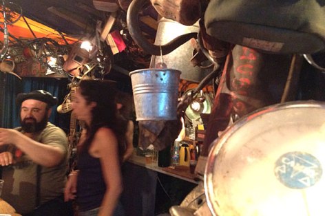 actueast-festival-murs-a-peches-juin-2014-animations-4