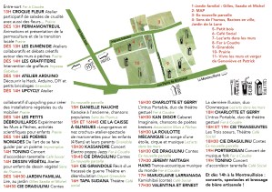 programme pour internet 3
