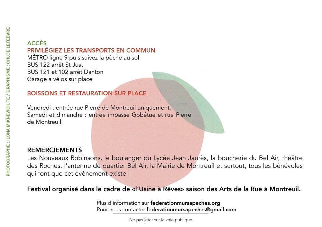 programme pour internet 4