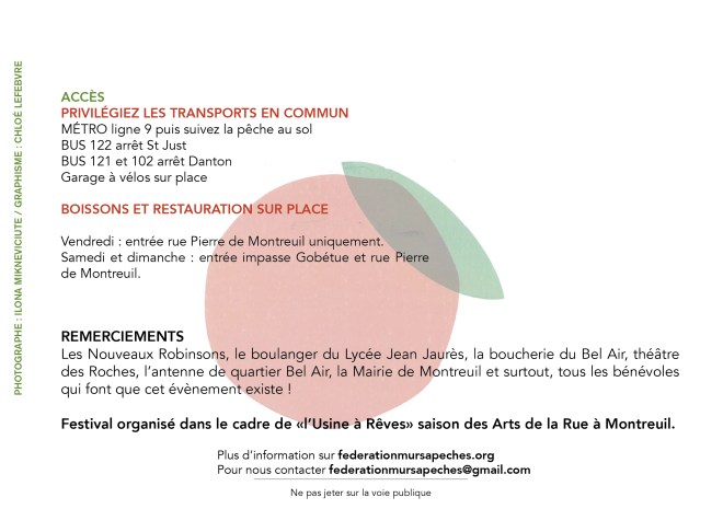 programme pour internet 4