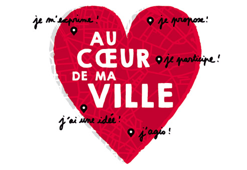 budget_participatif_coeur