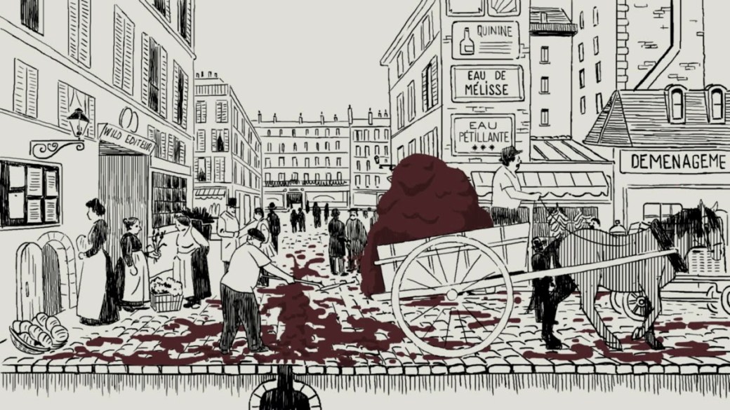 vlcsnap-2015-09-28-17h41m09s171