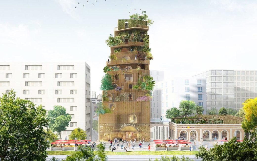 01-BLV-MASSENA-TOUR-+-GARE