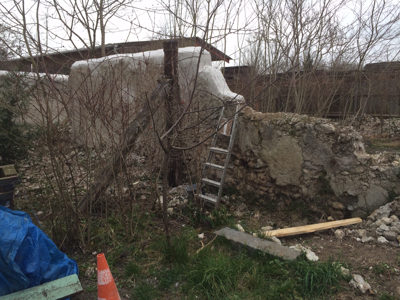 maintenance mars 2016 10