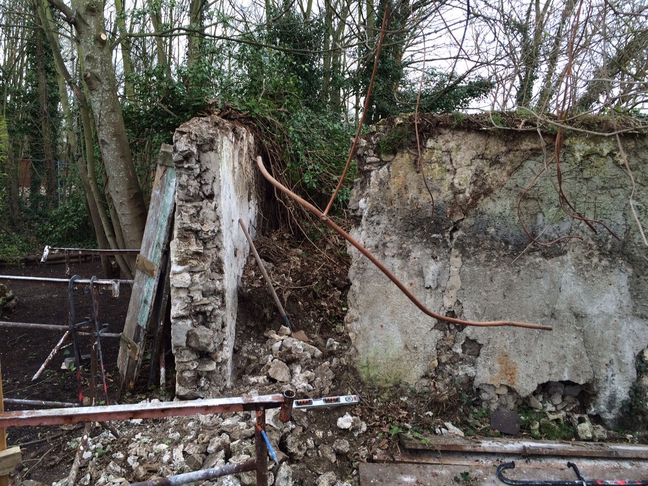 maintenance mars 2016 9