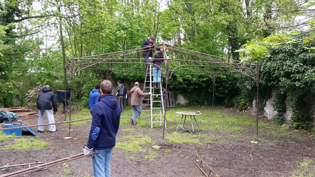 20160430_152210_resized_1