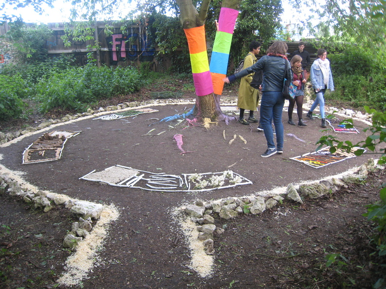 MapFestival_20160514_05-me