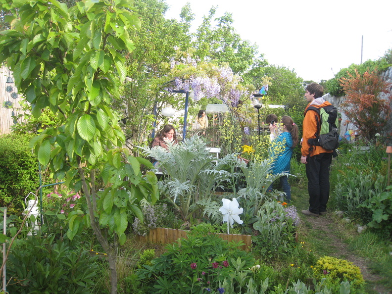 MapFestival_20160515_36-me