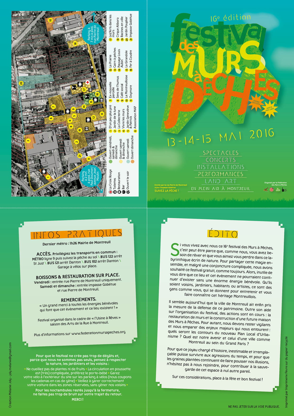 ProgrammeFestMursAPeches2016Recto