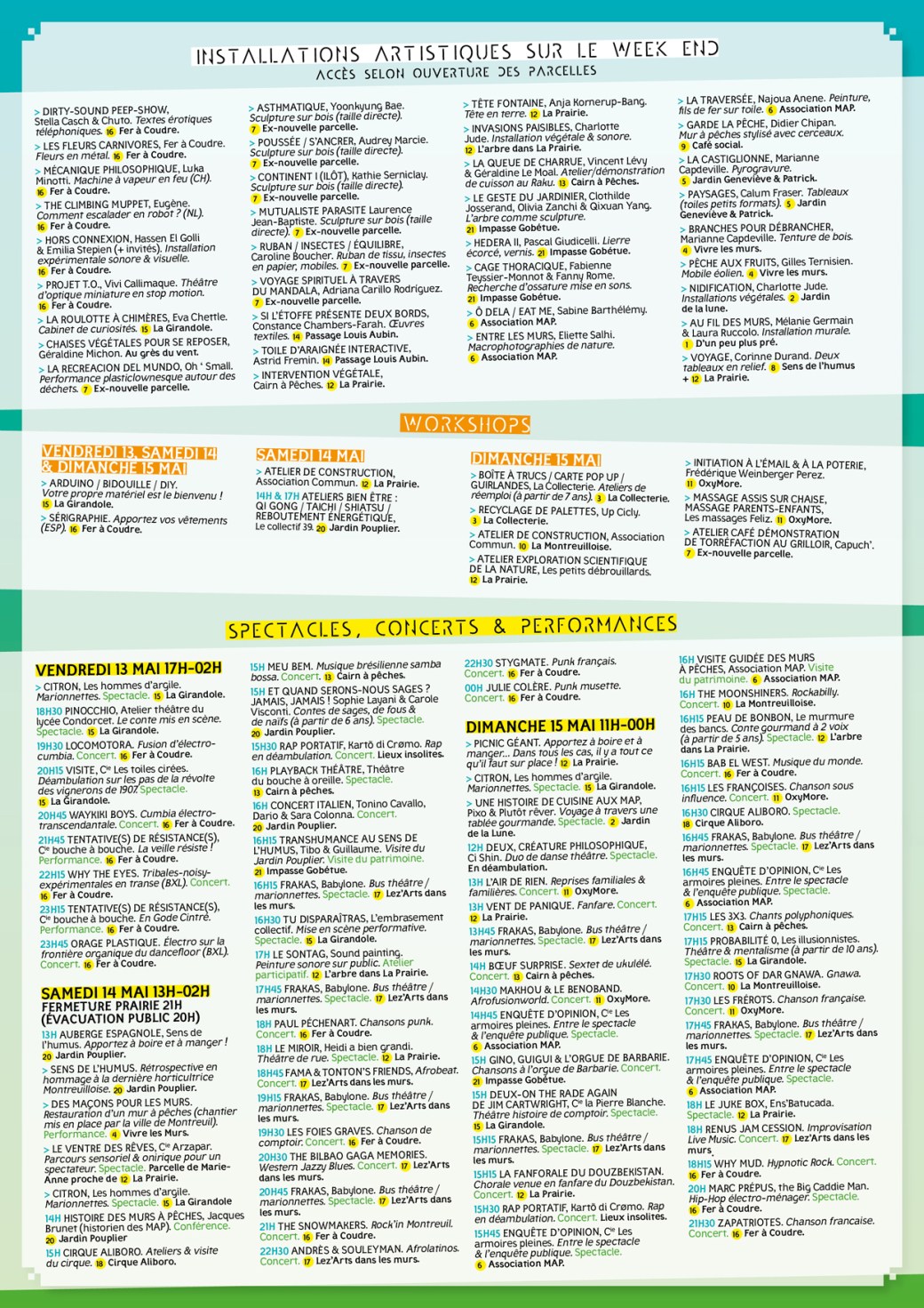 ProgrammeFestMursAPeches2016Verso