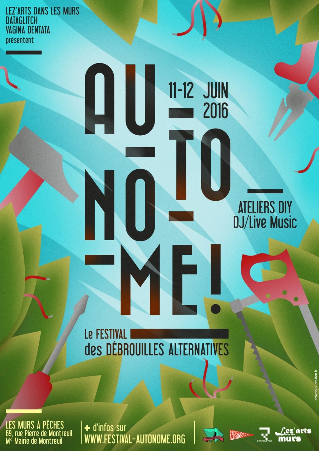 13244056_10153638790537934_5816189397867267422_o