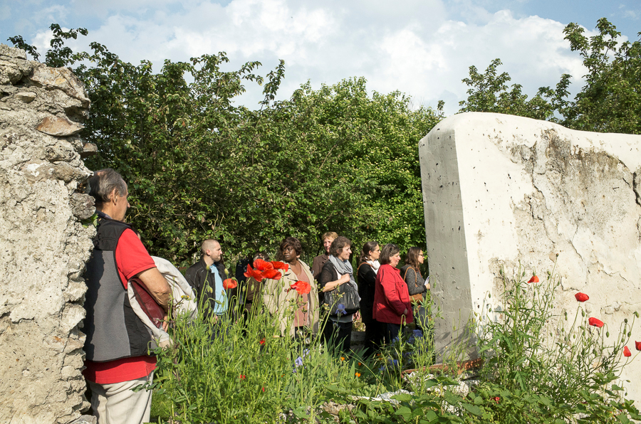 inauguration travaux de maintenance des MAP remy2.pdf