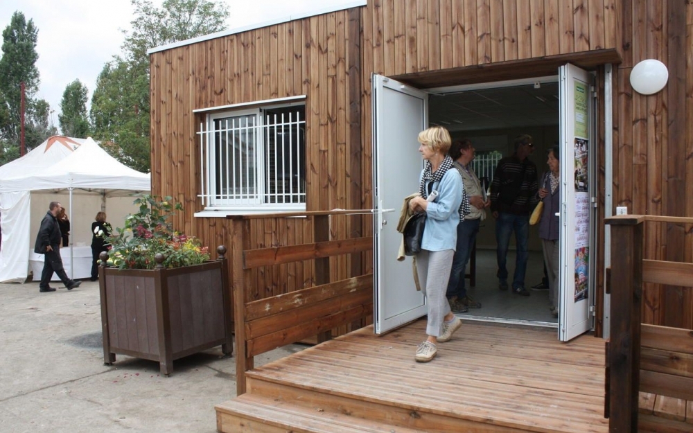 6130117_a19862ca-7d06-11e6-a59a-e59893c2fa3e-1_1000x625