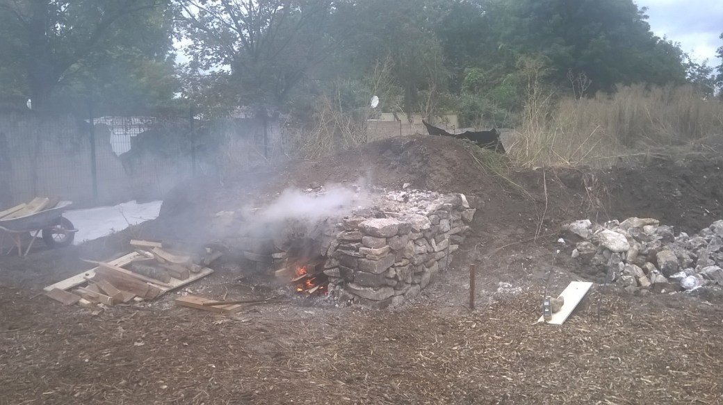 wp_20160917_14_42_04_pro