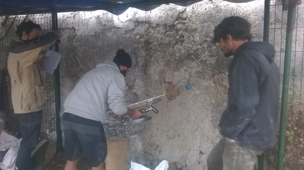 wp_20160917_14_50_59_pro