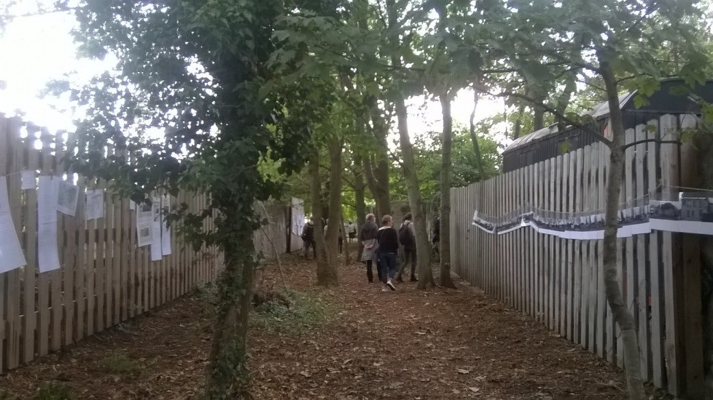 wp_20160918_15_32_12_pro