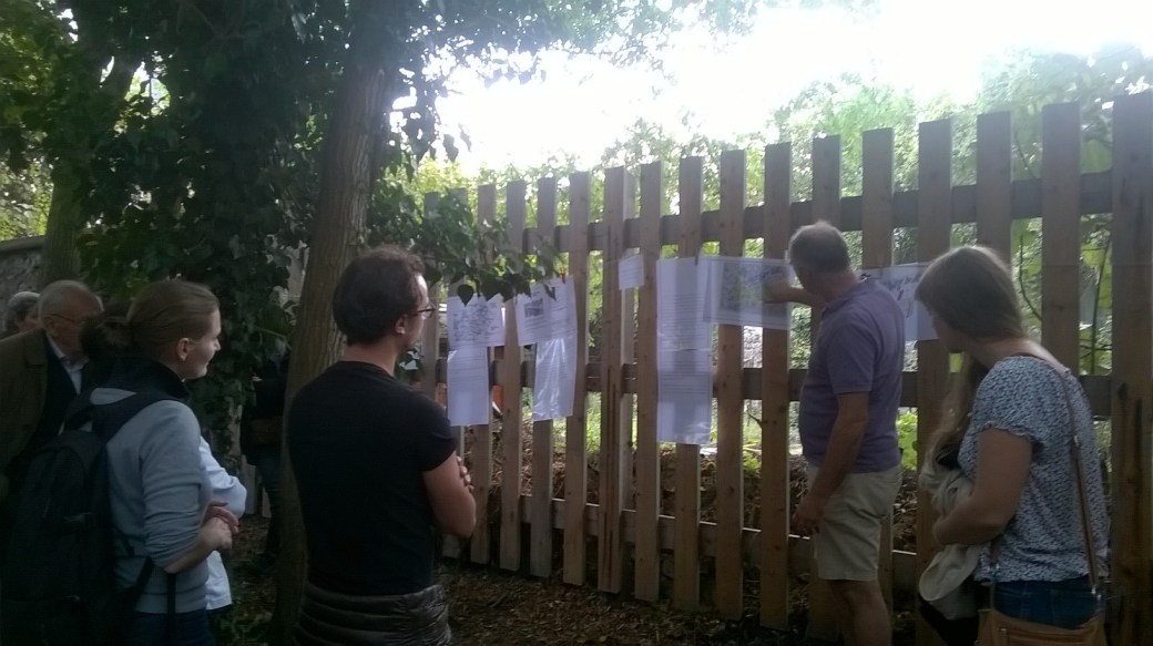 wp_20160918_16_20_19_pro