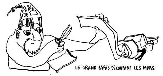190117legrandparis-decoupantlesmurs