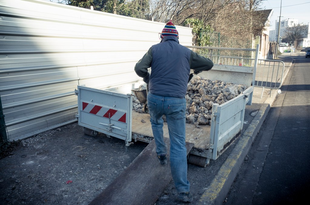 triEIF dimanche 22 janvier