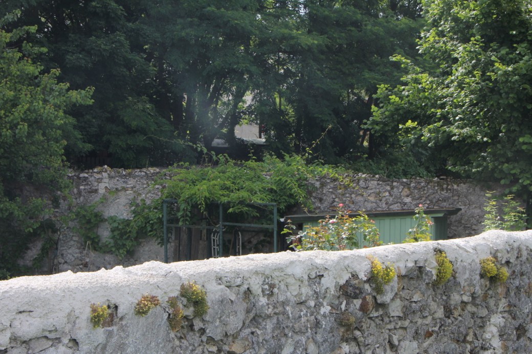 BALLADE 13062017 IMG_2803