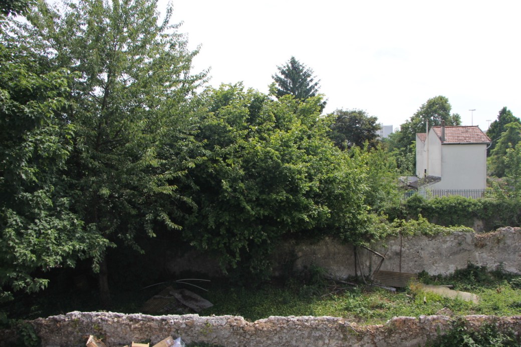 BALLADE 13062017IMG_2881