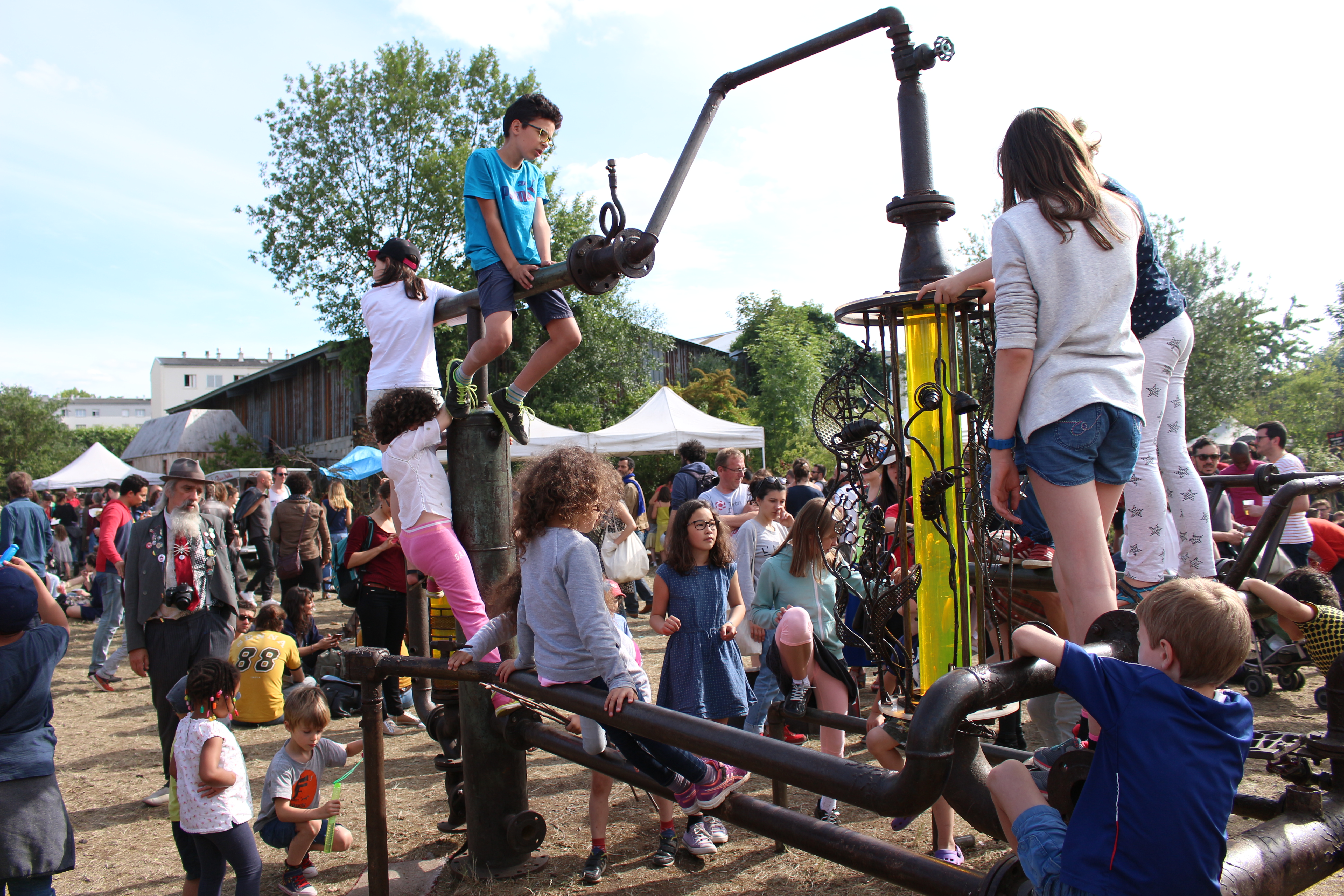 FESTIVAL 2017 TOP CAROLINE FRESLON IMG_3511