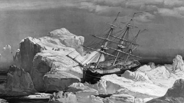 Capture d_écran 2017-07-05 à 14.46.42