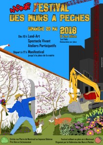 AFFICHE FEST 2018 RECADRE A2 200 V7