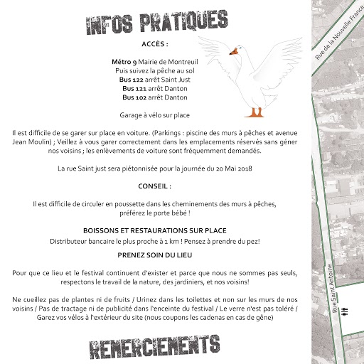 PROGRAMME EN LIGNE-2(1)