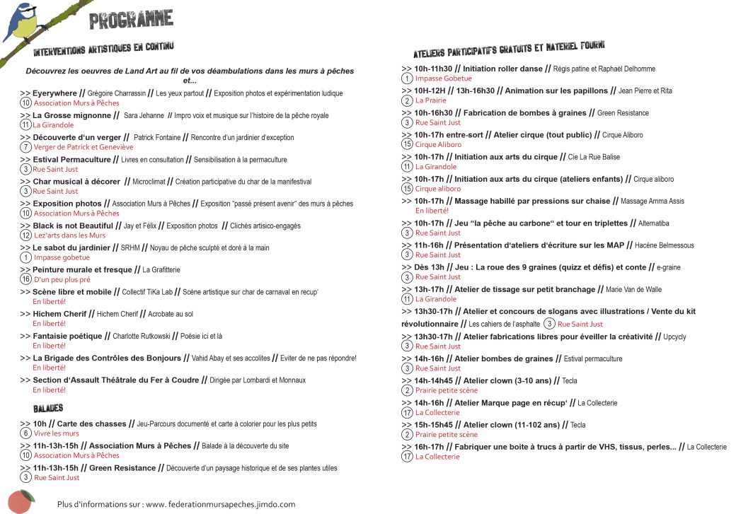 PROGRAMME EN LIGNE-3 (1)