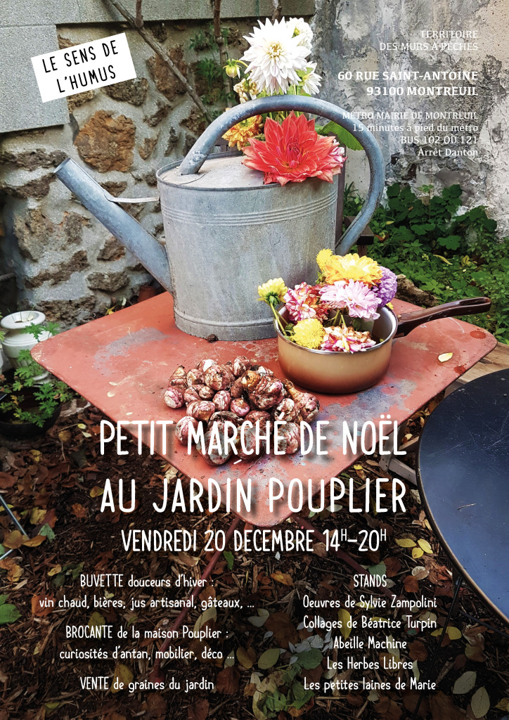 jpo-decc81cembre-2019