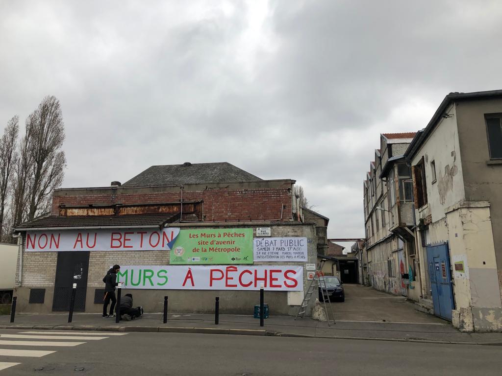 IMG-20200304-WA0000(2)