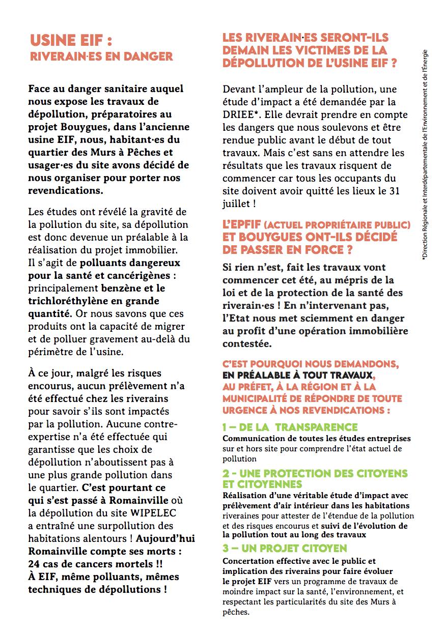 AFFICHE 24 JUIN recto (2)