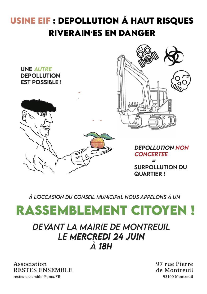 AFFICHE 24 JUIN verso (1)